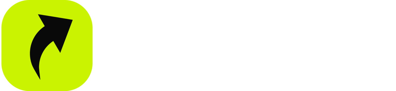 TapRefer logo