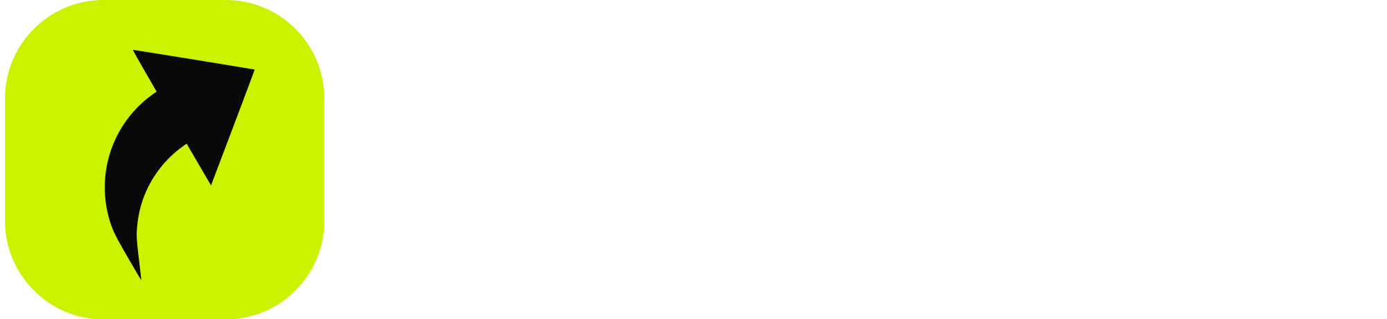 Taprefer