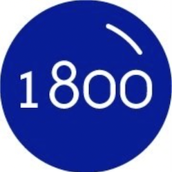 1-800 CONTACTS Affiliate Program logo | TapRefer Pro The Biggest Directory with commission, cookie, reviews, alternatives