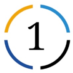 1 Driving School Affiliate Program logo | TapRefer Pro The Biggest Directory with commission, cookie, reviews, alternatives