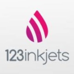 123Inkjets Affiliate Program logo | TapRefer Pro The Biggest Directory with commission, cookie, reviews, alternatives