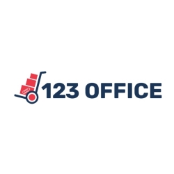 123Office.com Affiliate Program logo | TapRefer Pro The Biggest Directory with commission, cookie, reviews, alternatives