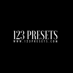123PRESETS Affiliate Program logo | TapRefer Pro The Biggest Directory with commission, cookie, reviews, alternatives