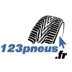 123pneus.fr Affiliate Program logo | TapRefer Pro The Biggest Directory with commission, cookie, reviews, alternatives