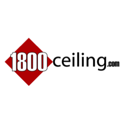 1800Ceiling Affiliate Program logo | TapRefer Pro The Biggest Directory with commission, cookie, reviews, alternatives