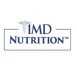 1MD Affiliate Program logo | TapRefer Pro The Biggest Directory with commission, cookie, reviews, alternatives
