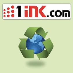 1ink.com Affiliate Program logo | TapRefer Pro The Biggest Directory with commission, cookie, reviews, alternatives