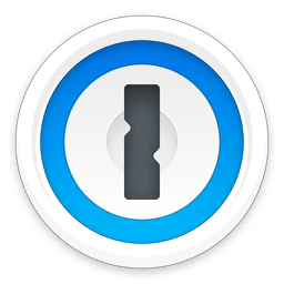 1Password Affiliate Program logo | TapRefer Pro The Biggest Directory with commission, cookie, reviews, alternatives
