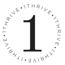 1thrive Affiliate Program logo | TapRefer Pro The Biggest Directory with commission, cookie, reviews, alternatives