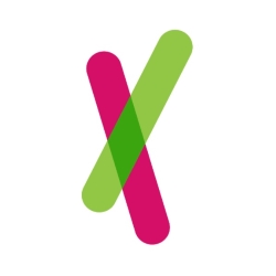 23andMe Affiliate Program logo | TapRefer Pro The Biggest Directory with commission, cookie, reviews, alternatives