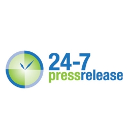 24-7PressRelease Affiliate Program logo | TapRefer Pro The Biggest Directory with commission, cookie, reviews, alternatives
