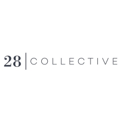 28 Collective Affiliate Program logo | TapRefer Pro The Biggest Directory with commission, cookie, reviews, alternatives