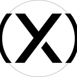 2(X)IST Affiliate Program logo | TapRefer Pro The Biggest Directory with commission, cookie, reviews, alternatives