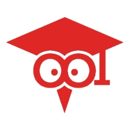 2cool4school Inc. Affiliate Program logo | TapRefer Pro The Biggest Directory with commission, cookie, reviews, alternatives