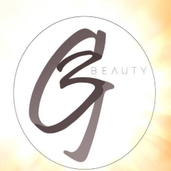 3 Graces Beauty Affiliate Program logo | TapRefer Pro The Biggest Directory with commission, cookie, reviews, alternatives