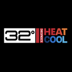 32 Degrees Affiliate Program logo | TapRefer Pro The Biggest Directory with commission, cookie, reviews, alternatives