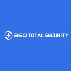 360 Total Security Affiliate Program logo | TapRefer Pro The Biggest Directory with commission, cookie, reviews, alternatives