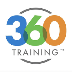 360training Affiliate Program logo | TapRefer Pro The Biggest Directory with commission, cookie, reviews, alternatives