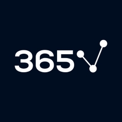 365 Data Science Affiliate Program logo | TapRefer Pro The Biggest Directory with commission, cookie, reviews, alternatives