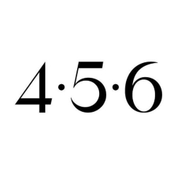 4.5.6. Skin Affiliate Program logo | TapRefer Pro The Biggest Directory with commission, cookie, reviews, alternatives