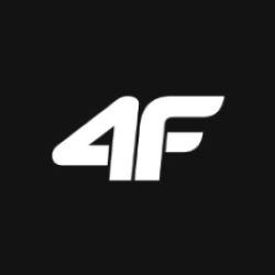 4Fstore Affiliate Program logo | TapRefer Pro The Biggest Directory with commission, cookie, reviews, alternatives