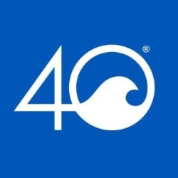 4Ocean Affiliate Program logo | TapRefer Pro The Biggest Directory with commission, cookie, reviews, alternatives