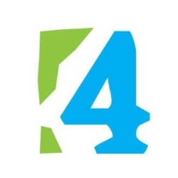 4camping.cz Affiliate Program logo | TapRefer Pro The Biggest Directory with commission, cookie, reviews, alternatives