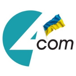 4com Affiliate Program logo | TapRefer Pro The Biggest Directory with commission, cookie, reviews, alternatives