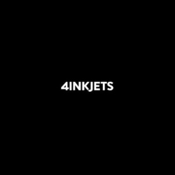 4inkjets Affiliate Program logo | TapRefer Pro The Biggest Directory with commission, cookie, reviews, alternatives
