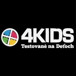 4kids Affiliate Program logo | TapRefer Pro The Biggest Directory with commission, cookie, reviews, alternatives