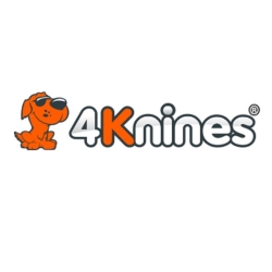 4knines.com Affiliate Program logo | TapRefer Pro The Biggest Directory with commission, cookie, reviews, alternatives