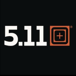5.11 Tactical Affiliate Program logo | TapRefer Pro The Biggest Directory with commission, cookie, reviews, alternatives