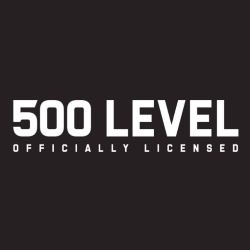 500 LEVEL Affiliate Program logo | TapRefer Pro The Biggest Directory with commission, cookie, reviews, alternatives