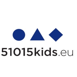 51015KIDS Affiliate Program logo | TapRefer Pro The Biggest Directory with commission, cookie, reviews, alternatives