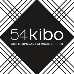 54kibo Home Decor Affiliate Program logo | TapRefer Pro The Biggest Directory with commission, cookie, reviews, alternatives