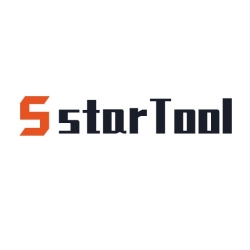 5Star Technology INC. Affiliate Program logo | TapRefer Pro The Biggest Directory with commission, cookie, reviews, alternatives