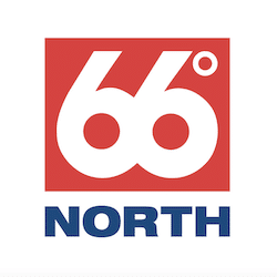 66Â°North Affiliate Program logo | TapRefer Pro The Biggest Directory with commission, cookie, reviews, alternatives
