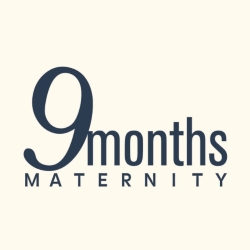 9 Months Maternity Affiliate Program logo | TapRefer Pro The Biggest Directory with commission, cookie, reviews, alternatives