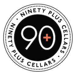 90 Cellars Wine Shop Affiliate Program logo | TapRefer Pro The Biggest Directory with commission, cookie, reviews, alternatives