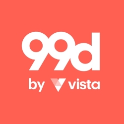 99designs (AU) Affiliate Program logo | TapRefer Pro The Biggest Directory with commission, cookie, reviews, alternatives