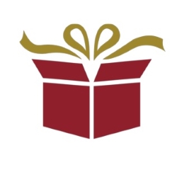 A Gift Inside Affiliate Program logo | TapRefer Pro The Biggest Directory with commission, cookie, reviews, alternatives