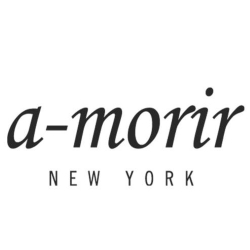 A-Morir Affiliate Program logo | TapRefer Pro The Biggest Directory with commission, cookie, reviews, alternatives