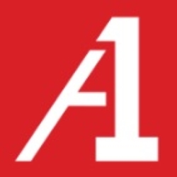 A1Supplements.com Affiliate Program logo | TapRefer Pro The Biggest Directory with commission, cookie, reviews, alternatives