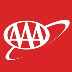 AAA – Auto Club Affiliate Program logo | TapRefer Pro The Biggest Directory with commission, cookie, reviews, alternatives