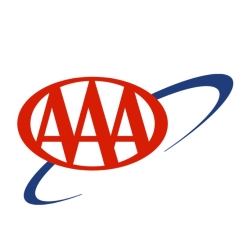 AAA Auto Insurance Affiliate Program logo | TapRefer Pro The Biggest Directory with commission, cookie, reviews, alternatives