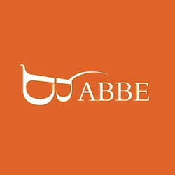 ABBE Glasses Affiliate Program logo | TapRefer Pro The Biggest Directory with commission, cookie, reviews, alternatives