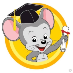 ABCmouse.com Affiliate Program logo | TapRefer Pro The Biggest Directory with commission, cookie, reviews, alternatives