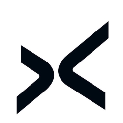 Aaptiv Affiliate Program logo | TapRefer Pro The Biggest Directory with commission, cookie, reviews, alternatives