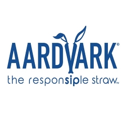 Aardvark Paper Drinking Straws Affiliate Program logo | TapRefer Pro The Biggest Directory with commission, cookie, reviews, alternatives