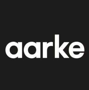 AARKE Affiliate Program logo | TapRefer Pro The Biggest Directory with commission, cookie, reviews, alternatives
